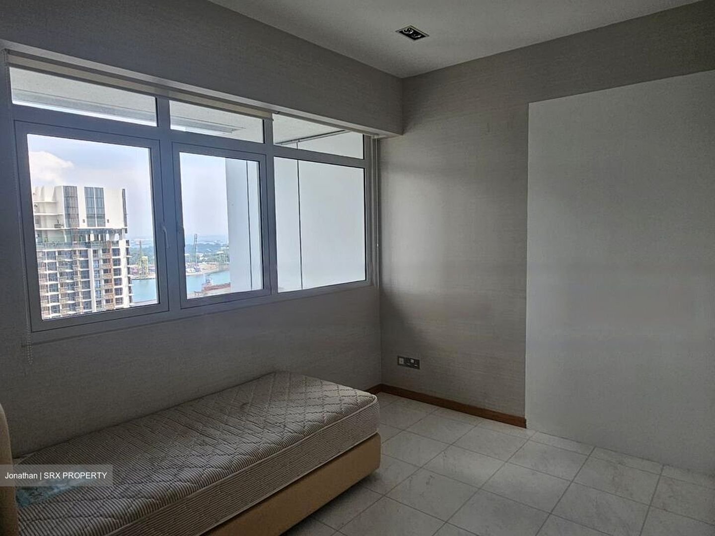 Icon (D2), Apartment #455854621